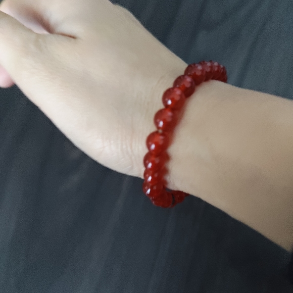 Buddhist Bracelet - Picture 4 of 4